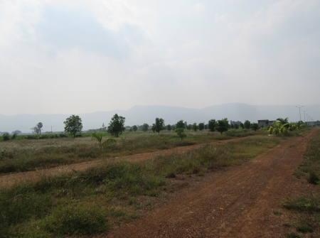 3) DTCP Approved Plots Sale in Yerpedu - Venkatagiri Highway.JPG